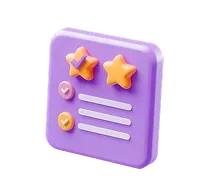 Проверьте подключение в&nbsp;село Озëрки (Самарская область)